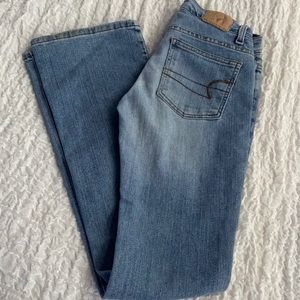 American eagle ***with bundle***